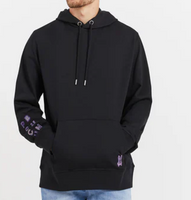 Psycho Bunny Hoodie Dammes