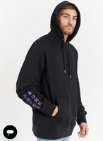 Psycho Bunny Hoodie Dammes