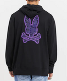 Psycho Bunny Hoodie Dammes