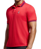 Stratton Sport Polo Psycho Bunny