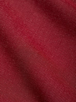 7 Diamonds Agility Hybrid Shorts Ruby Red