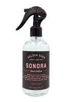 Sonora Room & Linen Spray 8oz